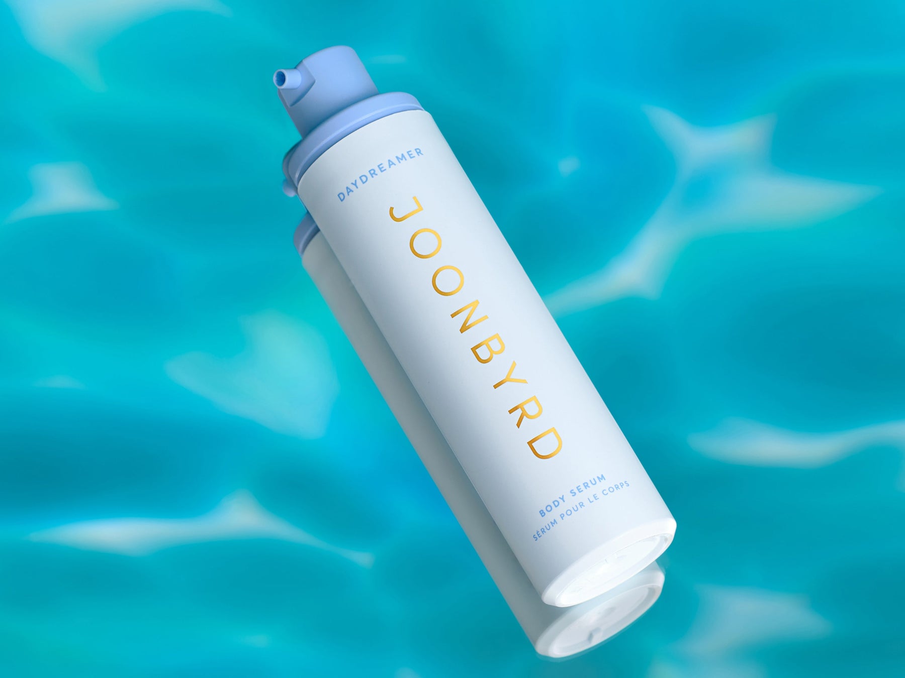 What Is Cellulite - And How Can You Improve Its Appearance?