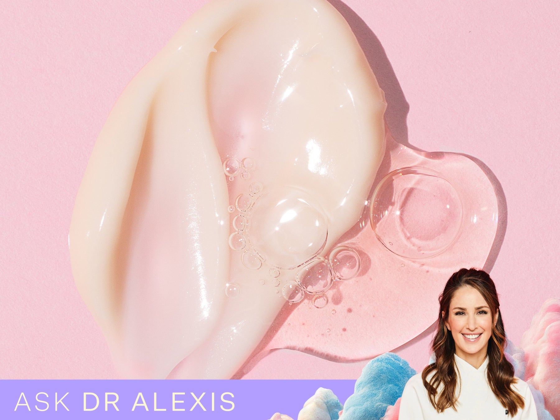 What Skincare Doesn’t Mix?
