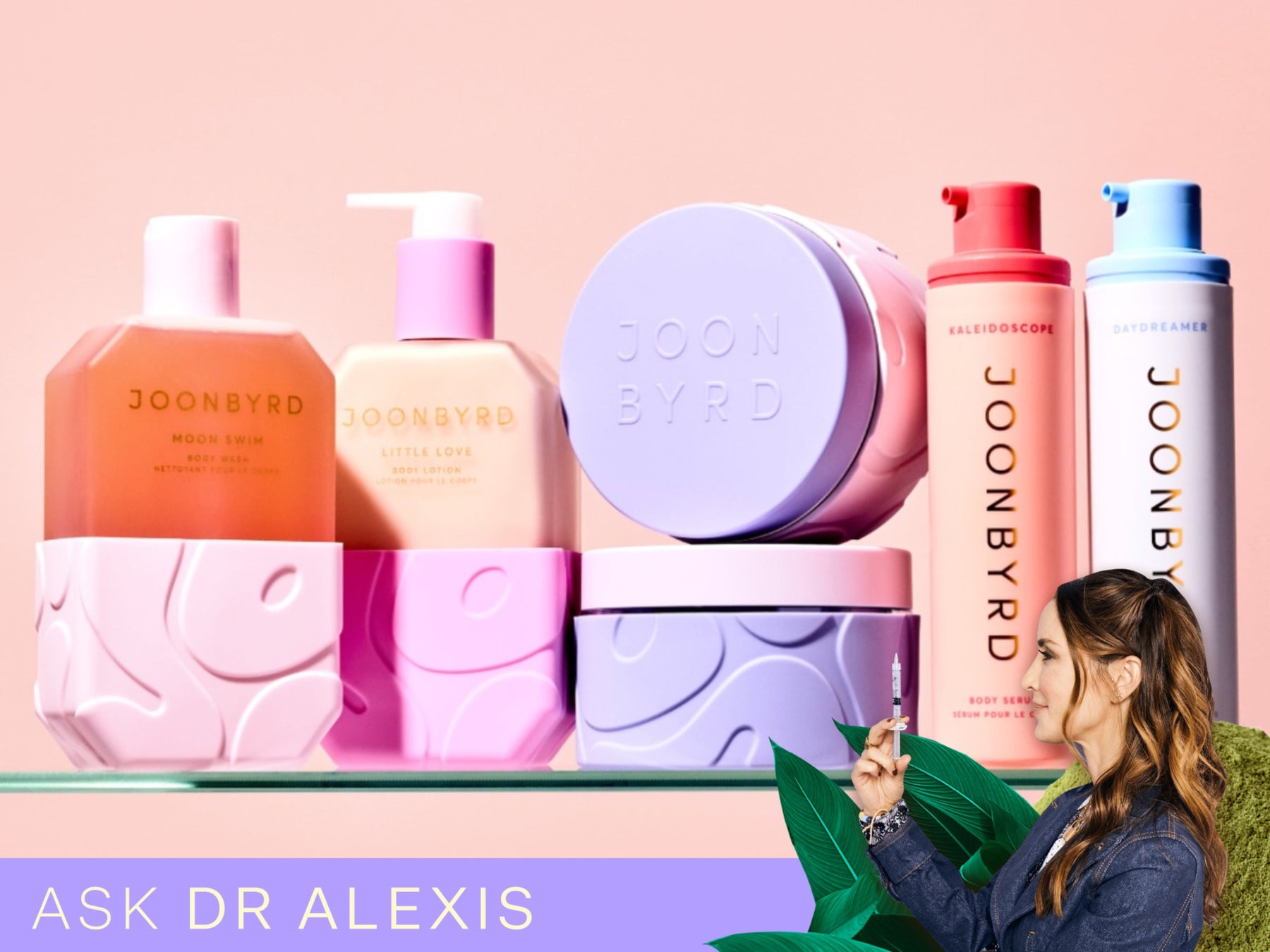 Does Body Care Really Make A Difference, And What Should I Focus On?