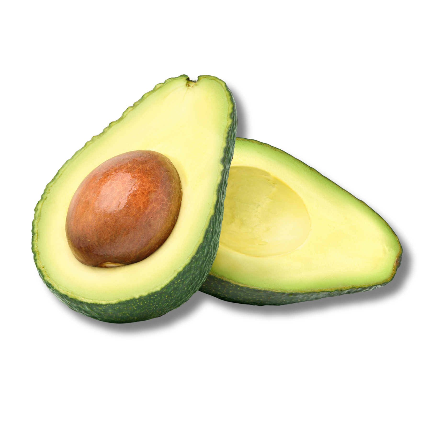 Avocado Oil