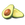 Avocado Oil