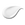 Benzoyl Peroxide