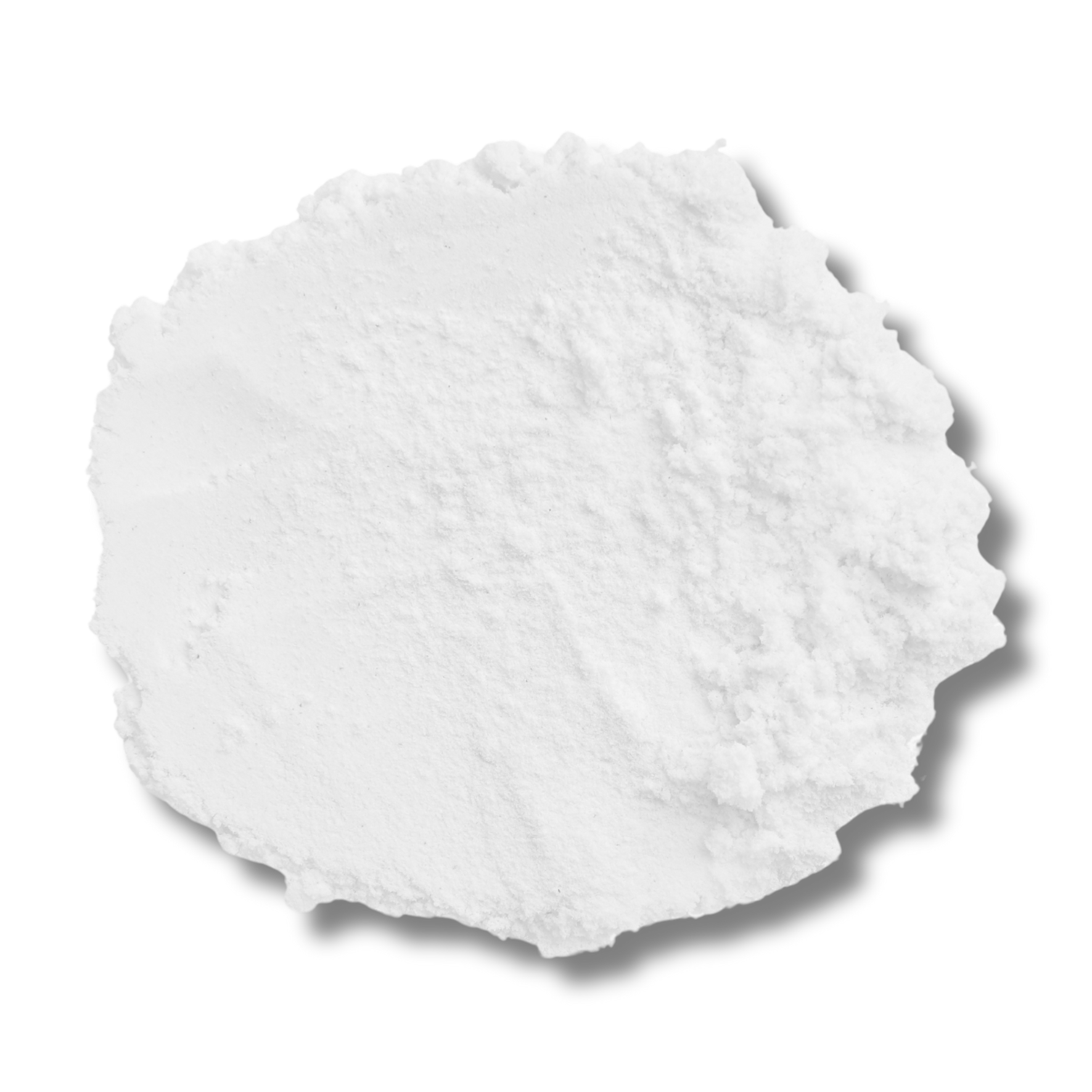 Biotin