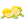 Citric Acid