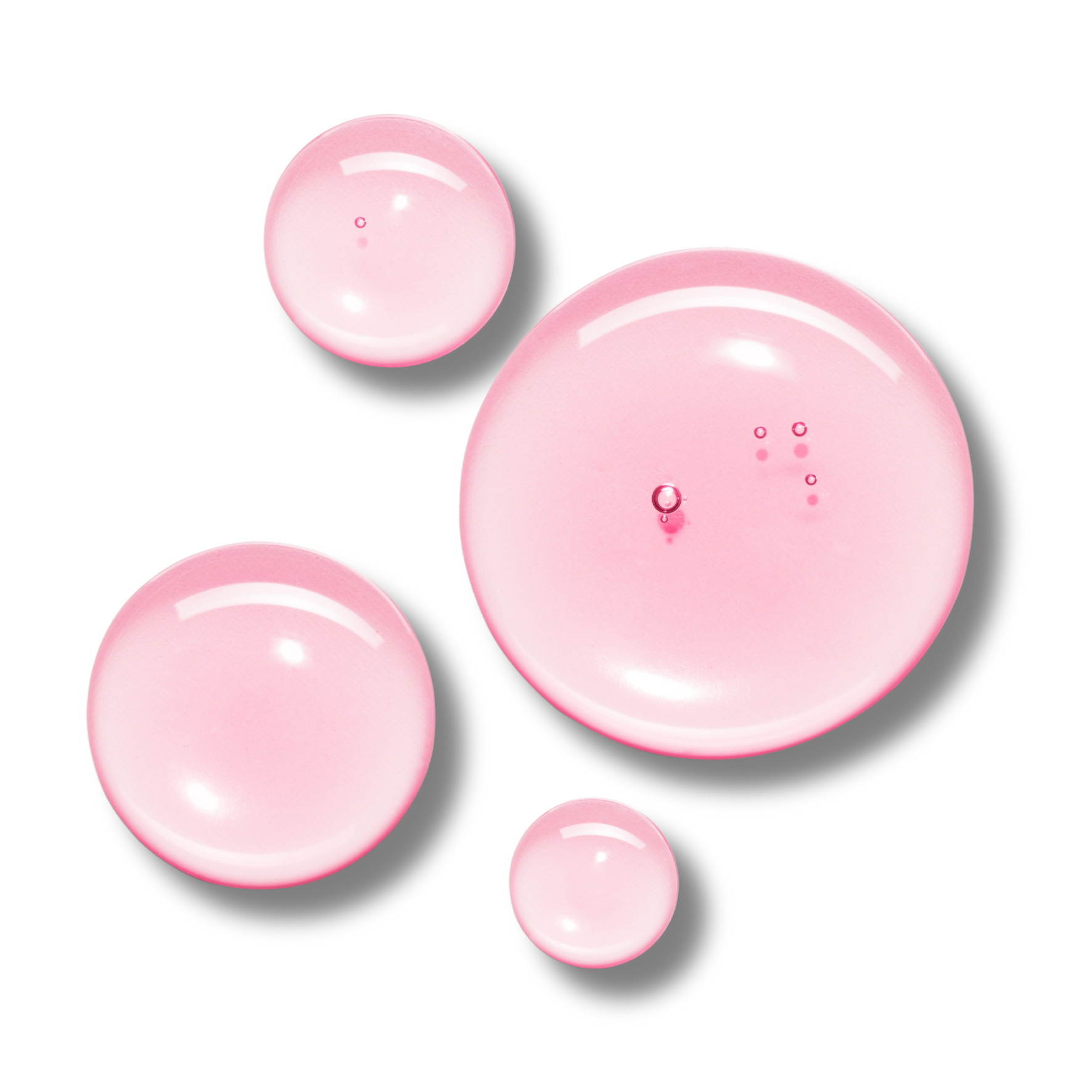 Collagen