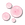Collagen
