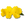Evening Primrose Oil