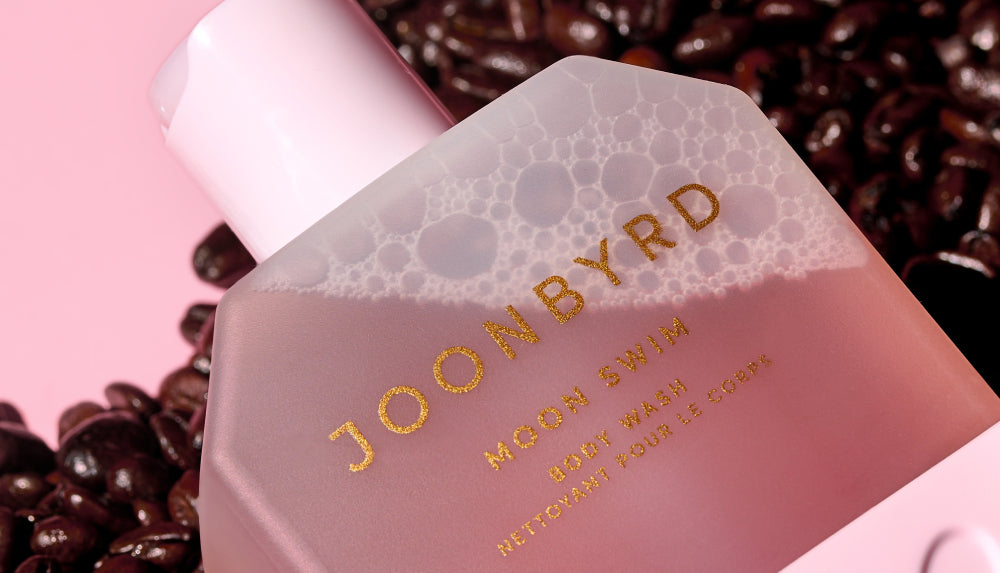 Joonbyrd Debrief: What Are Gourmand Fragrances (And Why We Love Them!)