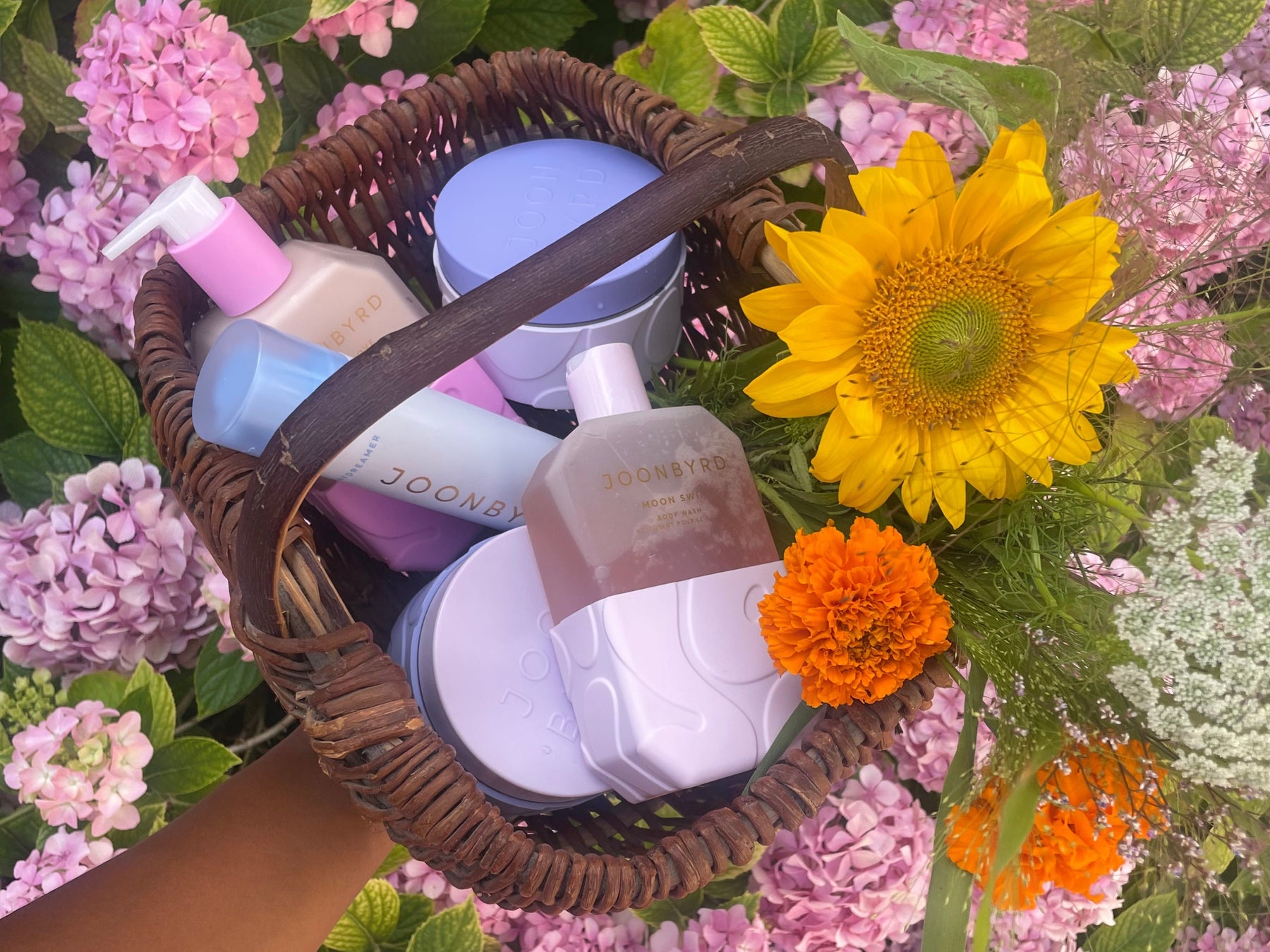 A Dermatologist's Tips For Your Wedding Week