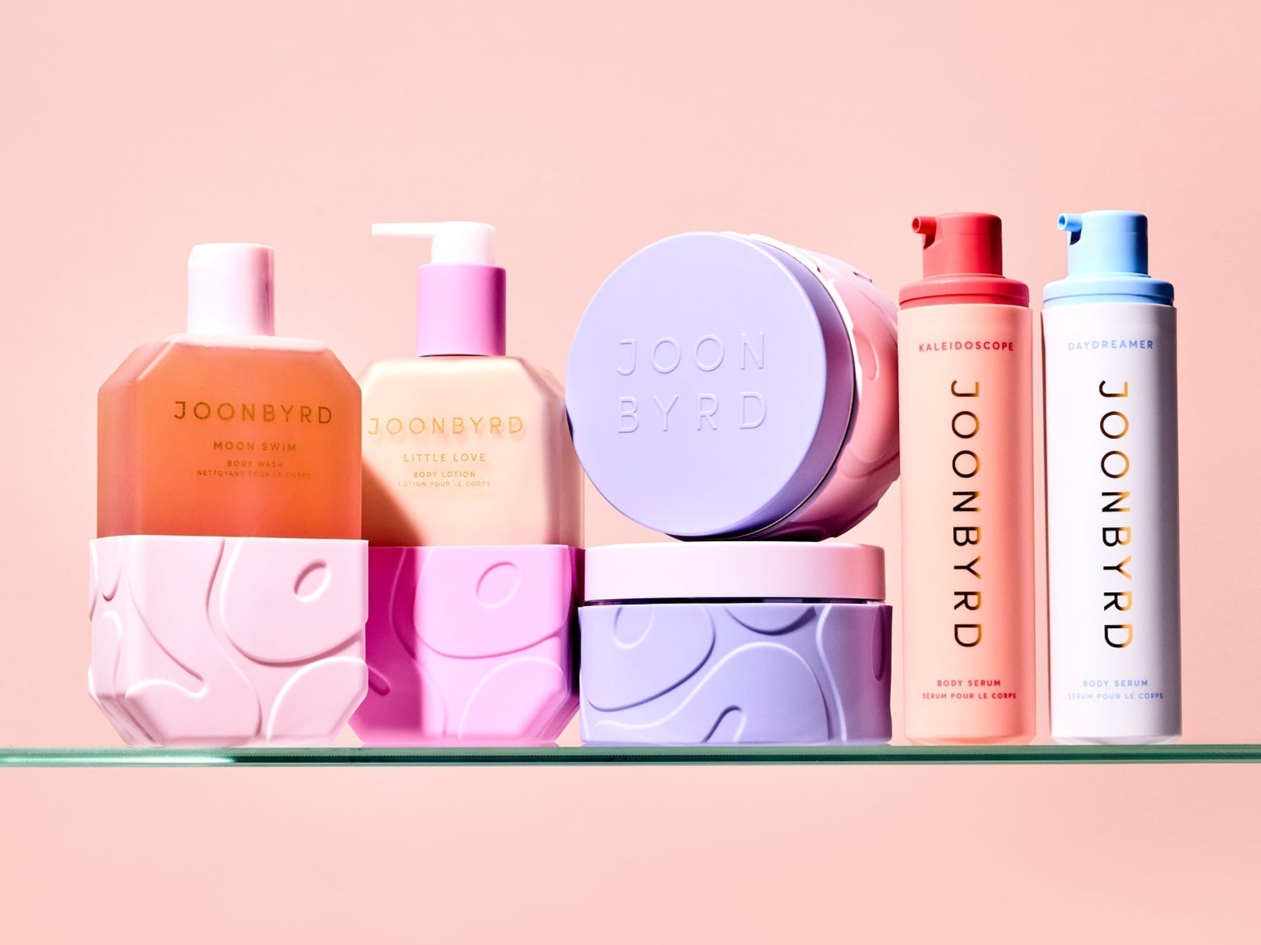 Body Care & Your Health 2025