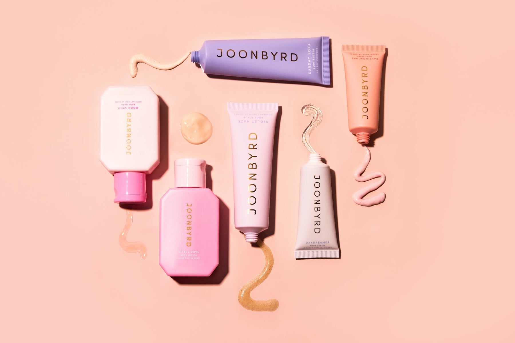 Propaganda we're not falling for this summer