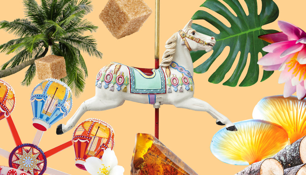 Joonbyrd How To: Take Good Care Of Your Hands