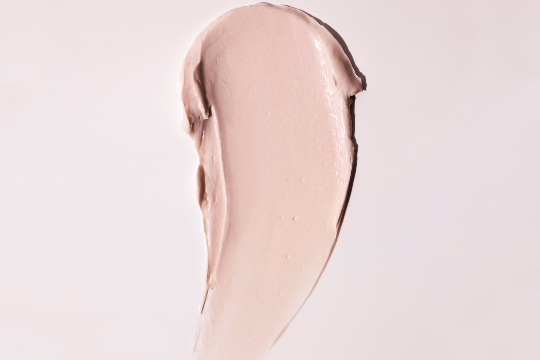 How to: Hydration From The Inside Out