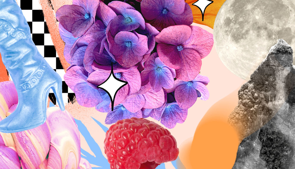 Joonbyrd Debrief: Debunking The Big Five Body Care Myths