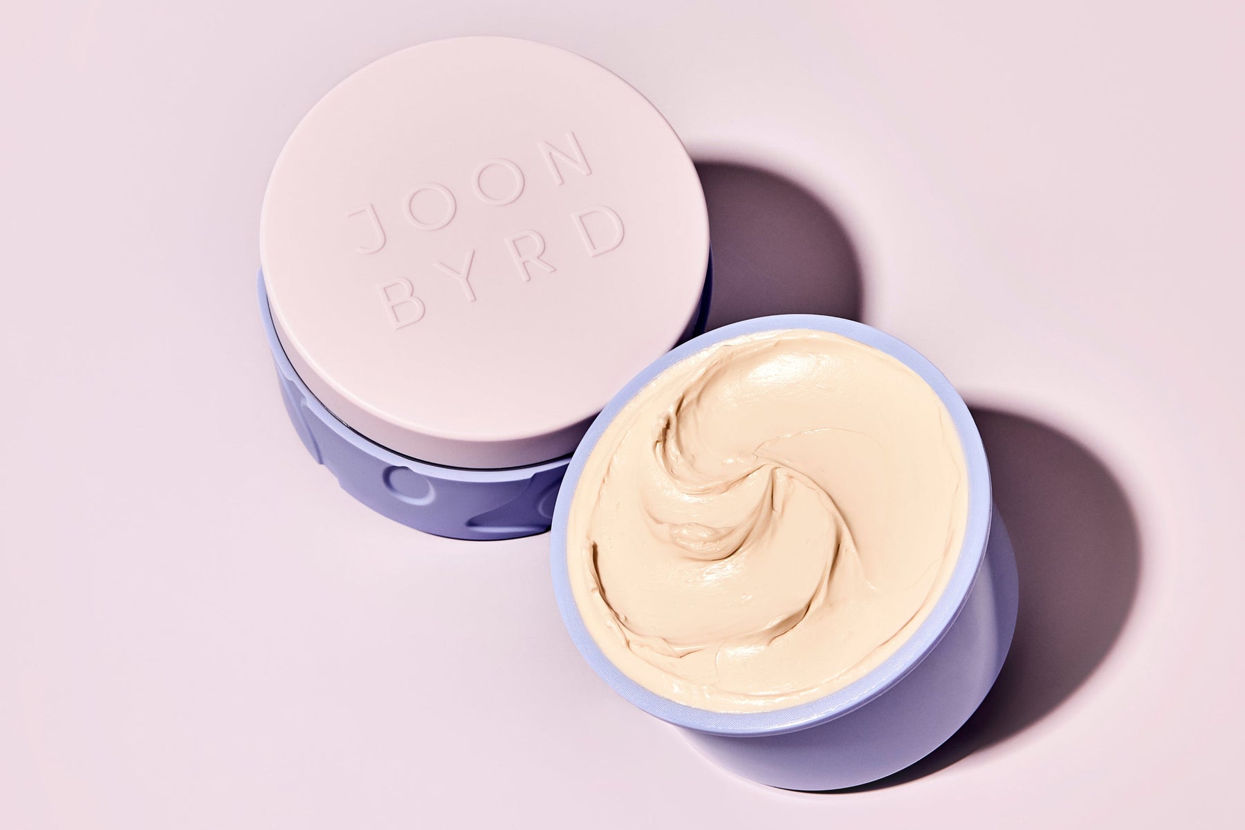 Cream Vs Lotion Vs Serum Vs Butter - Battle of The Body Products