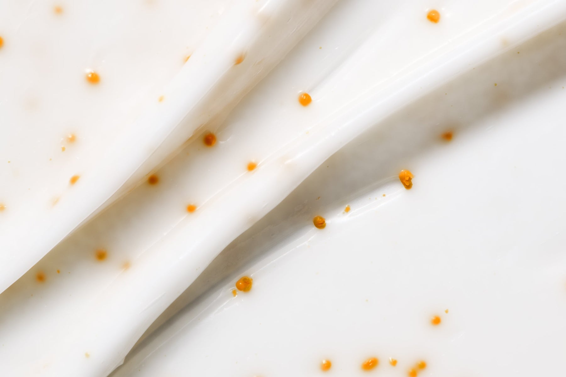 5 Prove Ways To Boost Your Mood for Autumn