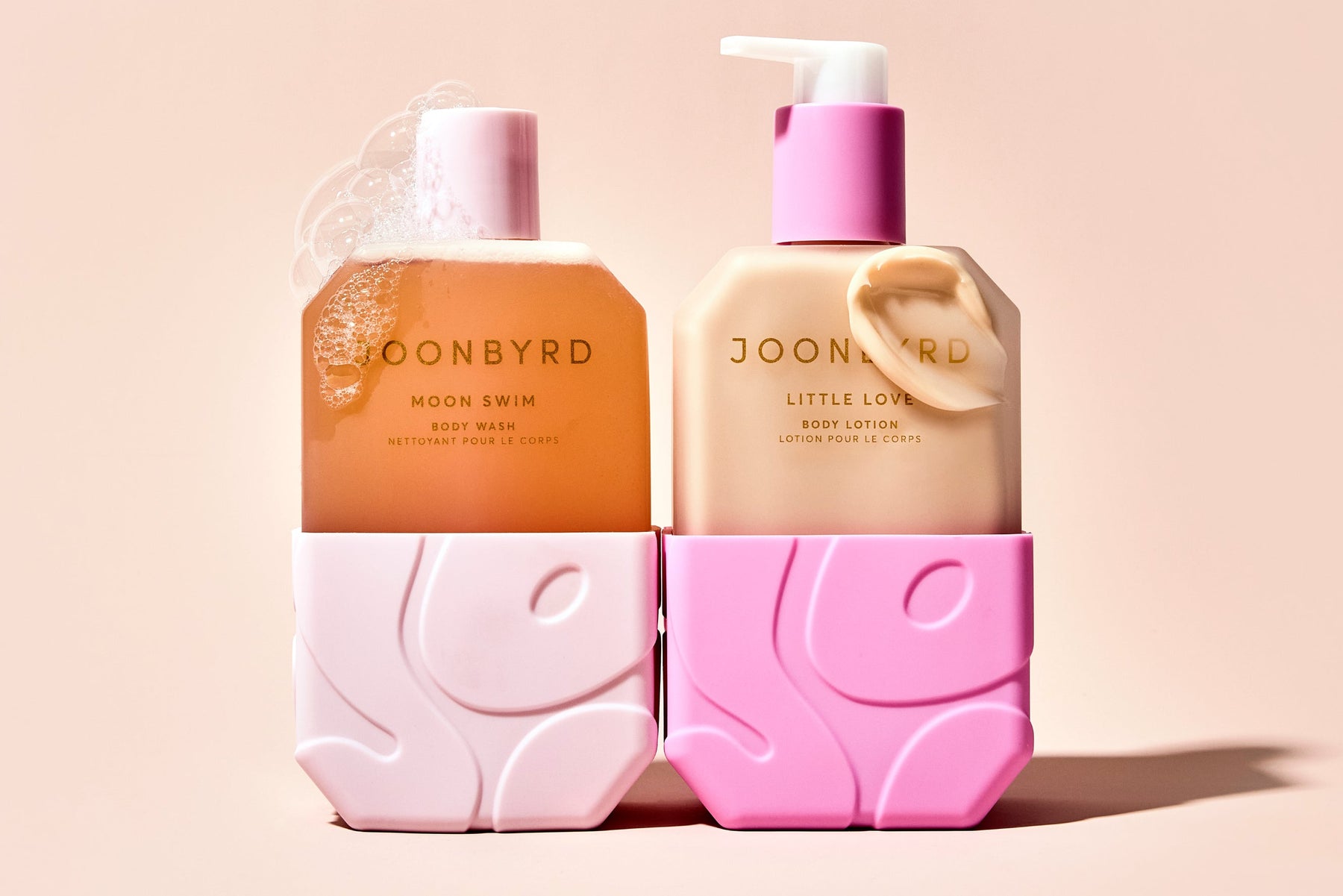 How To Get More From Your Body Care