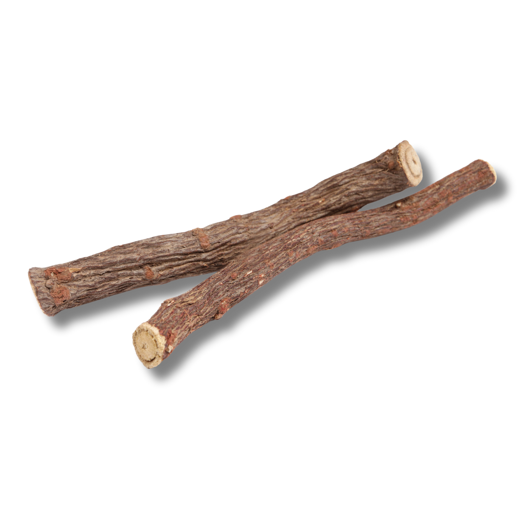 Licorice Root