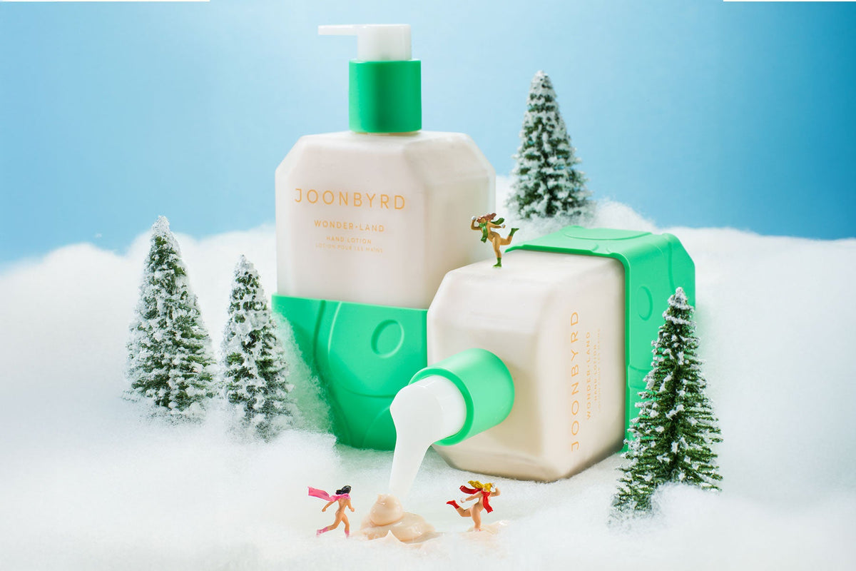 Skincare Gifts Under $100