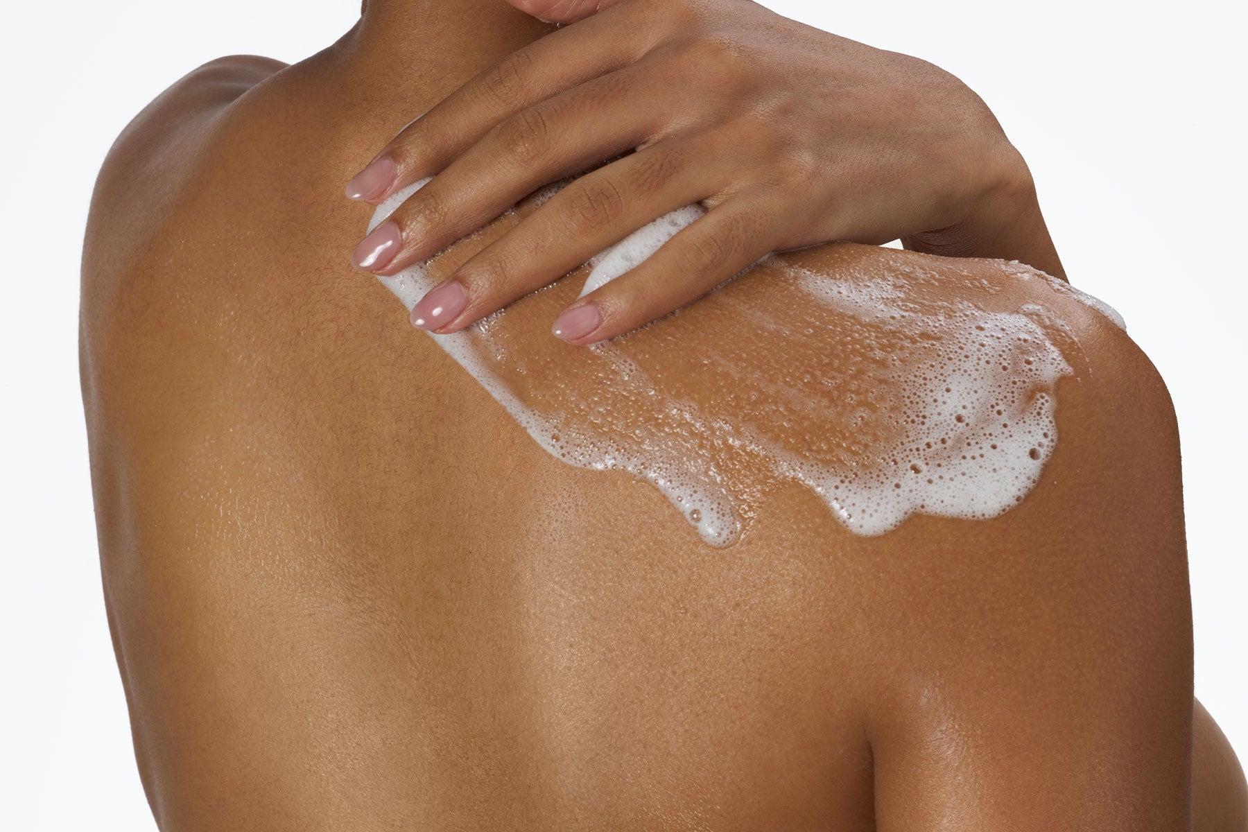 Products for Dull Skin