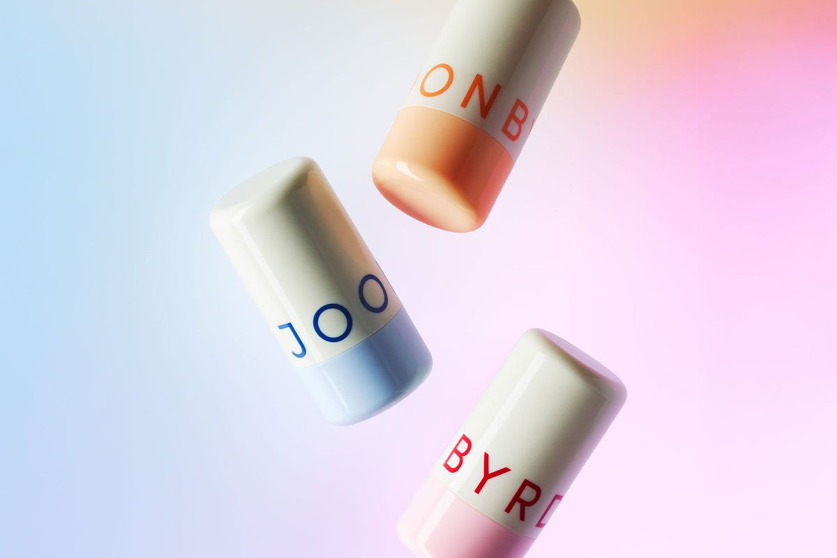 Mood Fragrance