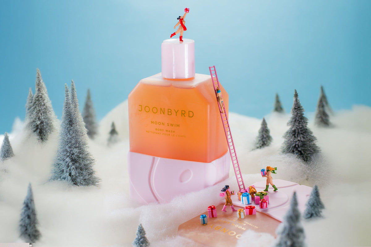 Skincare Gifts For Every Body