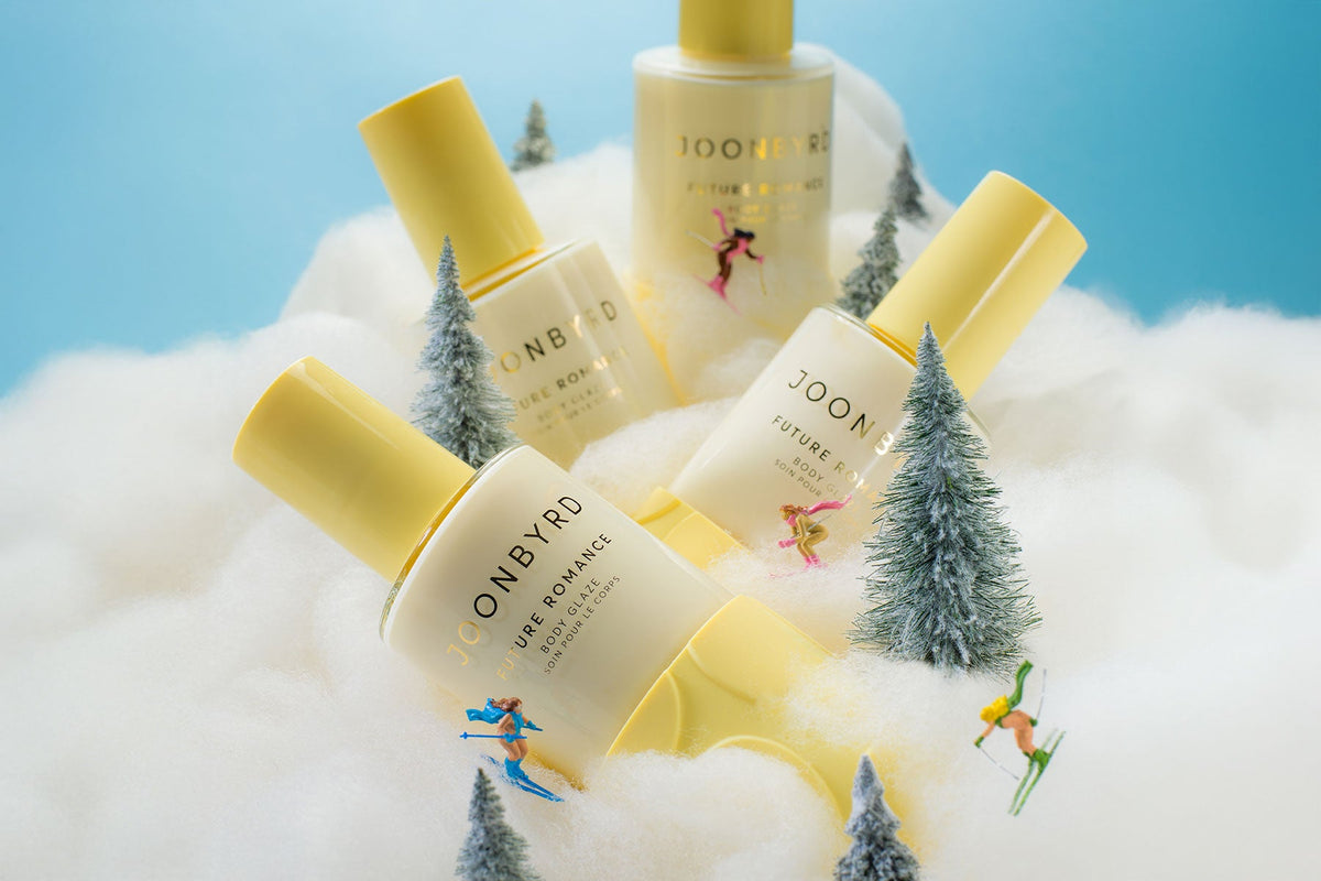 Skincare Gifts Over €100