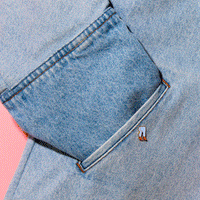 Pin on different jean jackets