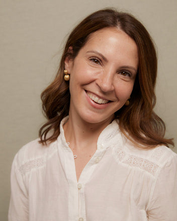 Dr Justine Kluk