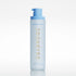 Full Size (100ml)