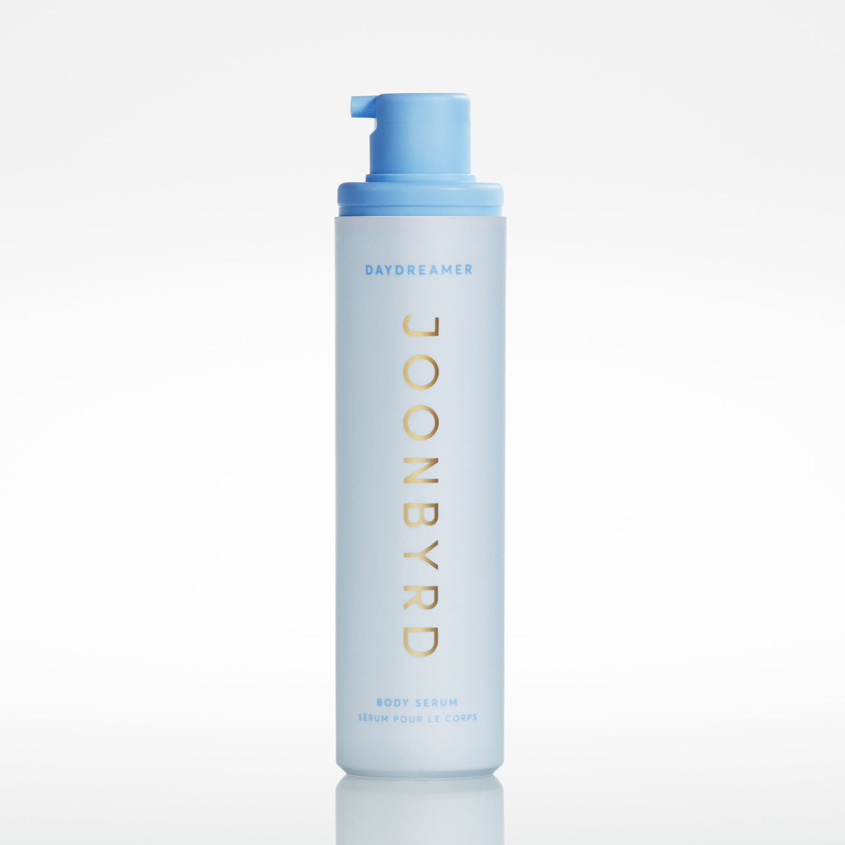 Full Size (100ml)