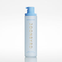 Full Size (100ml)