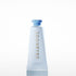 Daydreamer Body Serum Mini