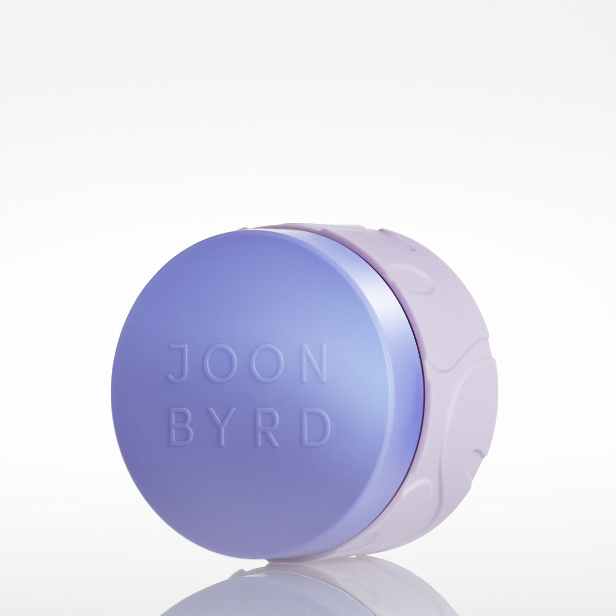 Violet Haze Body Scrub