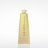 Mini Future Romance Body Glaze