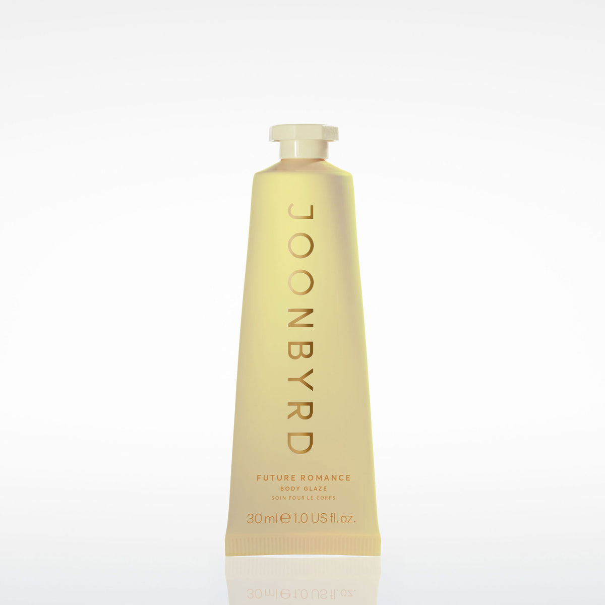 Mini Future Romance Body Glaze