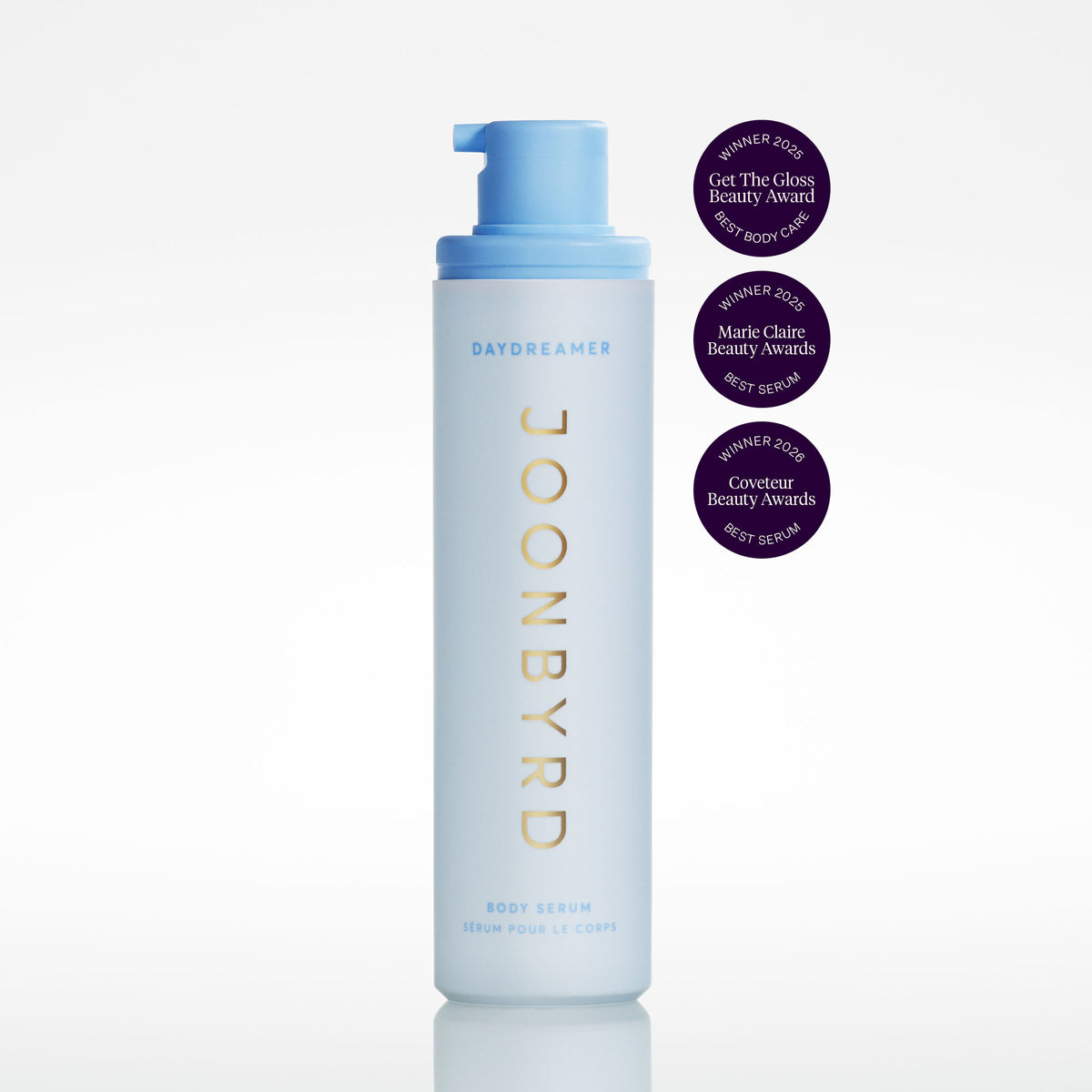 Full Size (100ml)