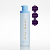 Full Size (100ml)