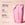 Little Love + Refill Duo