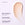 Little Love Body Lotion Key ingredients