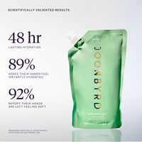 Wonder·Land Refill Pouch