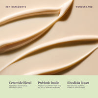 Wonder·Land Refill Pouch