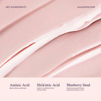 Kaleidoscope