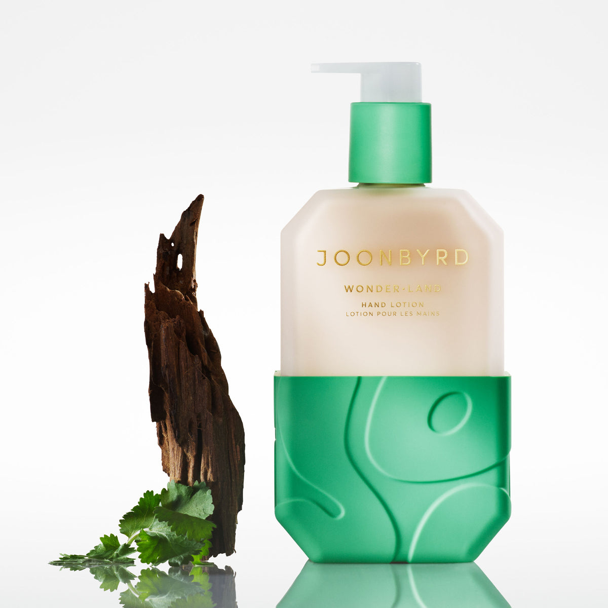 Wonder·Land Refill Pouch