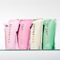 Wonder·Land Refill Pouch