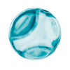 Amino Acids