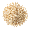 Barley