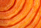 Beta-Carotene