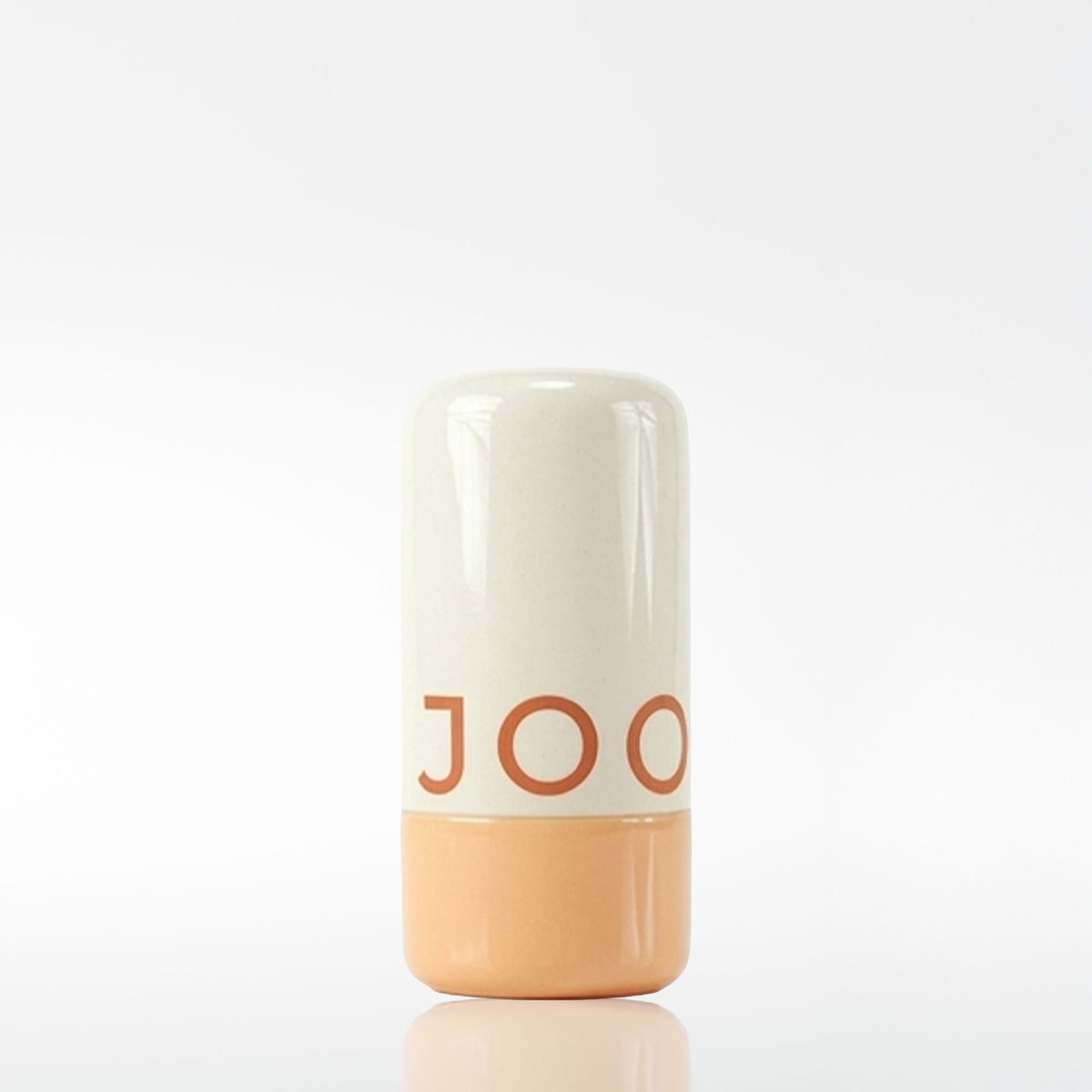 Bliss Mood Jelly Pack Shot