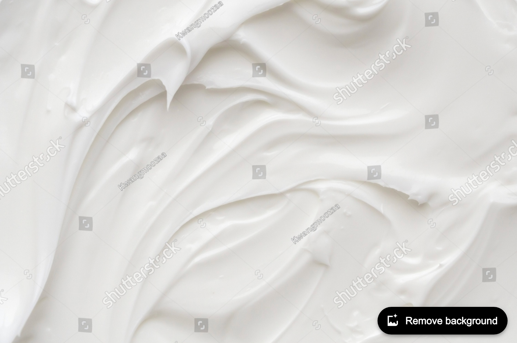 Caprylic Capric Triglyceride ingredient image